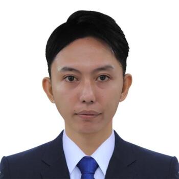 مربية أطفال في المنامة: Cristopher