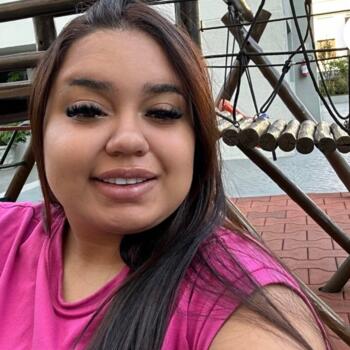 Babá em São Paulo: Ana flavia krauze