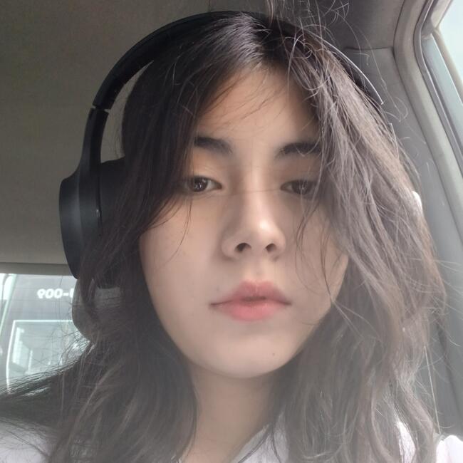 Babysitter in Zapopan: Emili