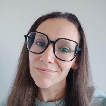 Babysitter Eindhoven: Sara