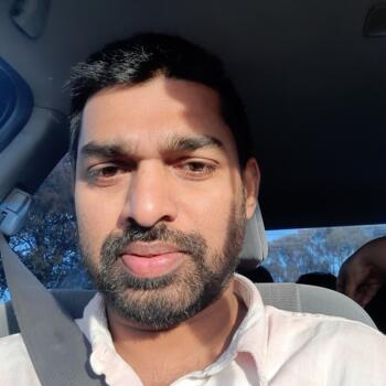 Babysitter Job in Melbourne: Babysitter Job Pradeep