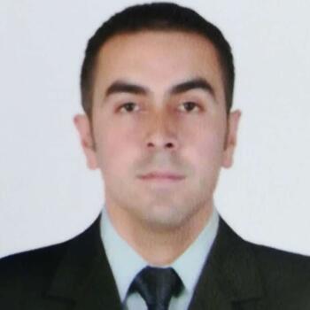 Babysitting job in Pasto: babysitting job WILLIAM