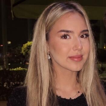 Dadilja Žitnjak: Lorena