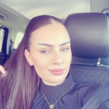 Babysitjob in Torhout: Sarah