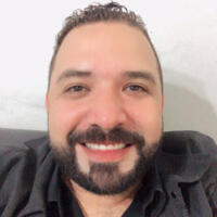 Oliver Tovar