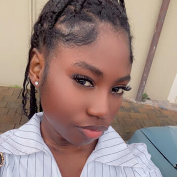 Babysitter Tombolo: Mary