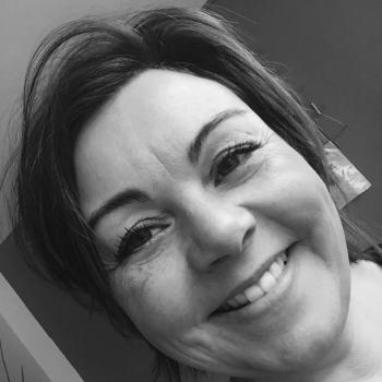 Oppaswerk Putten: oppasadres Cathy
