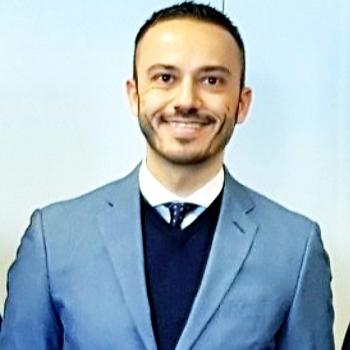 Babysitten in Brussel: babysitadres Francesco