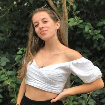 Babysitter em São Brás de Alportel: Adriana