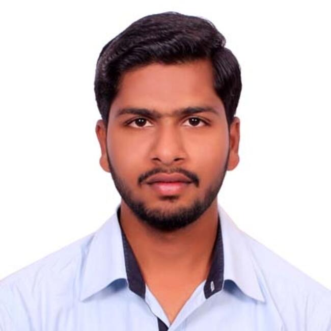 Babysitter in Milan: RAKESH KUMAR