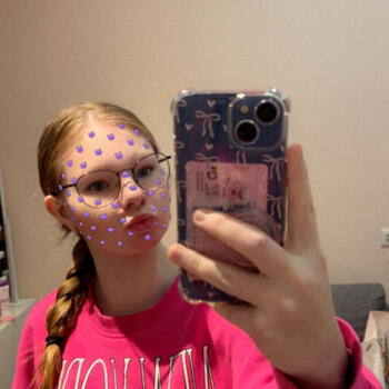 Babysitter in Zwolle: Esmee