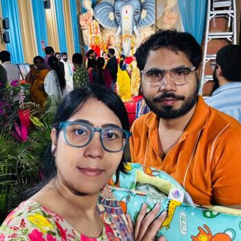 Parent Hyderabad: Divya