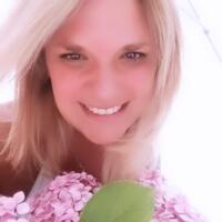 Leticia