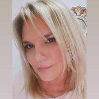Leticia