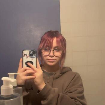 Babysitter Andenne: Aenaelle