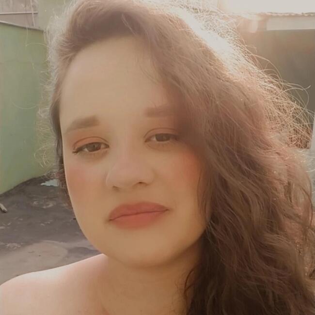 Emprego de babá em São Paulo: Dayana