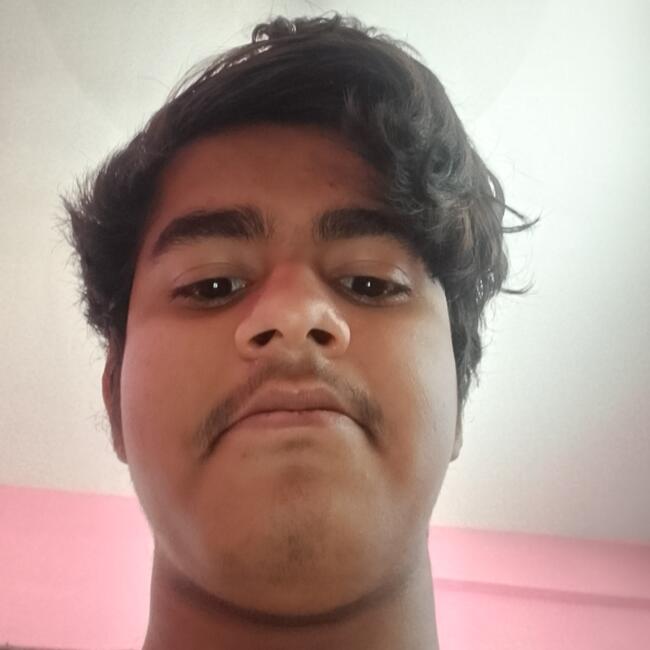 Baby-sitter in Calcutta: Dibyayan