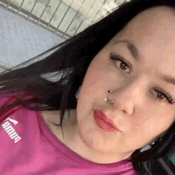 Niñera Buenos Aires: Constanza