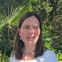 Maria Auxiliadora Carballo