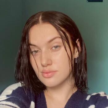 Babysitter em Valongo: Raquel