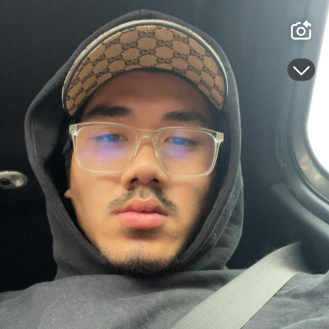 Babysitter in Montpellier: Tylio