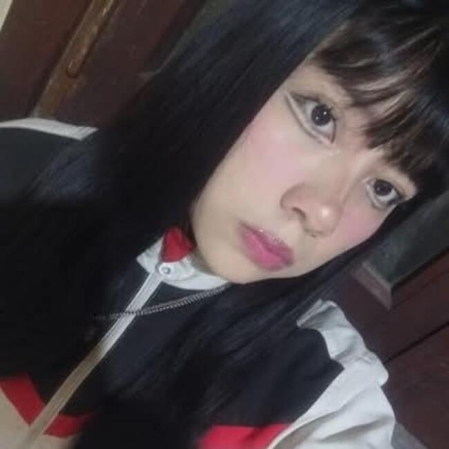 Niñera en Ciudad de Resistencia: Clara