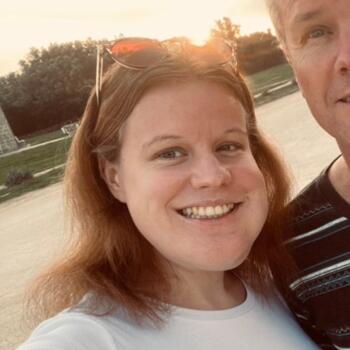 Tata a Wädenswil: Simone