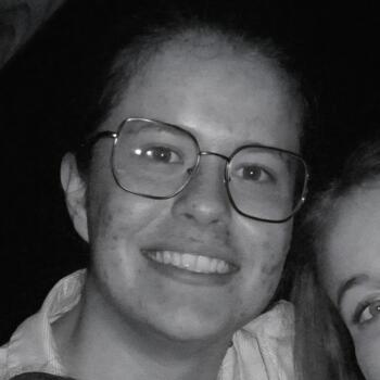 Babysitter in La Ferté-Saint-Aubin: Axel