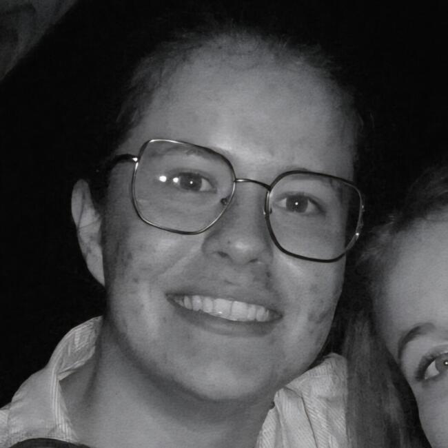 Babysitter in La Ferté-Saint-Aubin: Axel