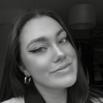 Babysitter in Briec: Oceane