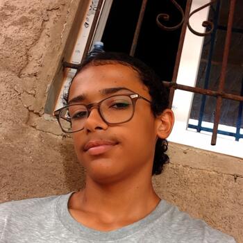 Babysitter Elna: Jawoued