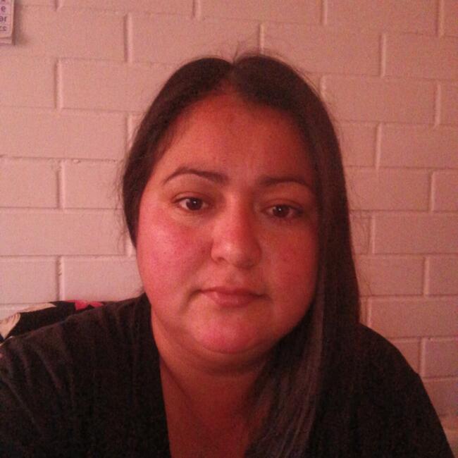 Niñera en Talca: Lilian
