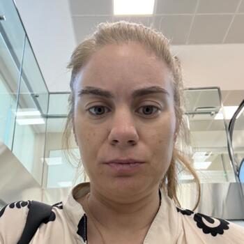 Parent Buenos Aires: Yael