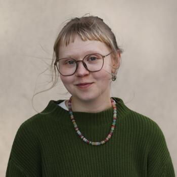 Opiekunka do dziecka Łódź: Moira