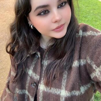 Nanny in Lyon: Joana