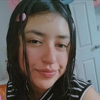 Babysitter El Pueblito (Estado de Querétaro de Arteaga): Dayana