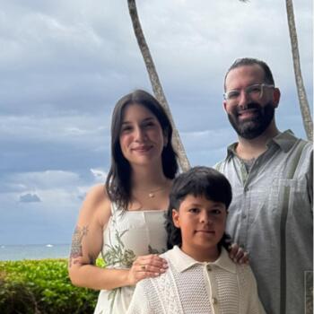 Babysitting job in Fort Lauderdale: babysitting job Joshua