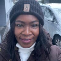 Lilian