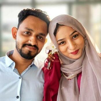 Babysitting job in Karachi: babysitting job Amna
