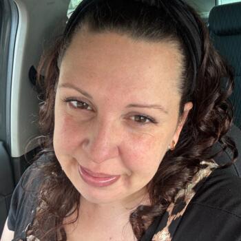 Babysitter Ramada: Vanessa Almeida