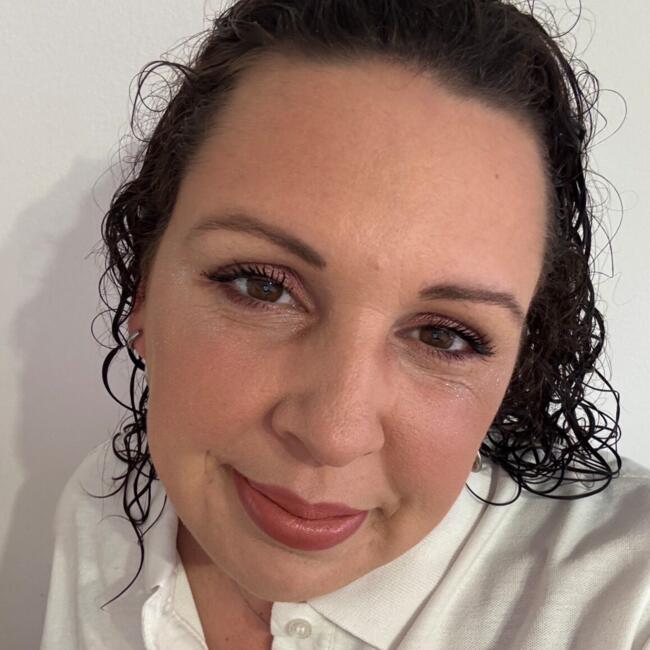 Babysitter in Odivelas: Vanessa Almeida