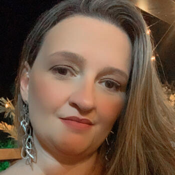 Babysitting job in Sinop: babysitting job Marília