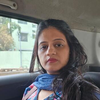 माता-पिता अहमदाबाद: Beena