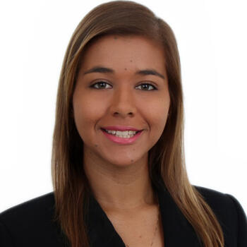 Parent Daule: Mishelle