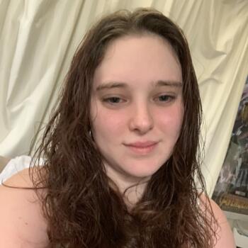 Babysitter in Dubbo: Tamara