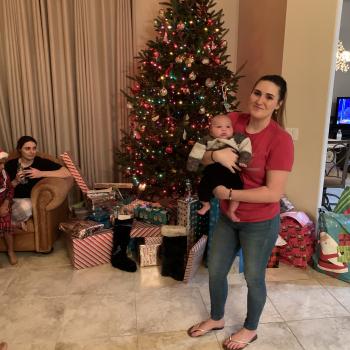 Babysitting job Loxahatchee Groves: babysitting job Alexandria