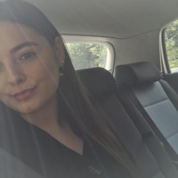 Babysitter Wuppertal: Dilara
