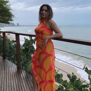 Parent Fortaleza: Návila