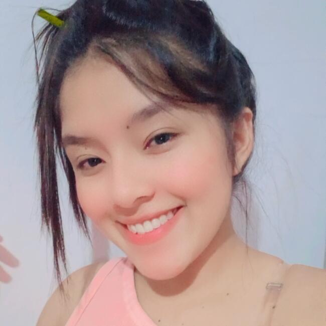 Babysitter in Portoviejo: Odalys