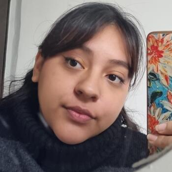 Babysitter in Hamburg: Armida